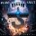HMM REVIEW OF: BLUE OYSTER CULT: THE SYMBOL REMAINS